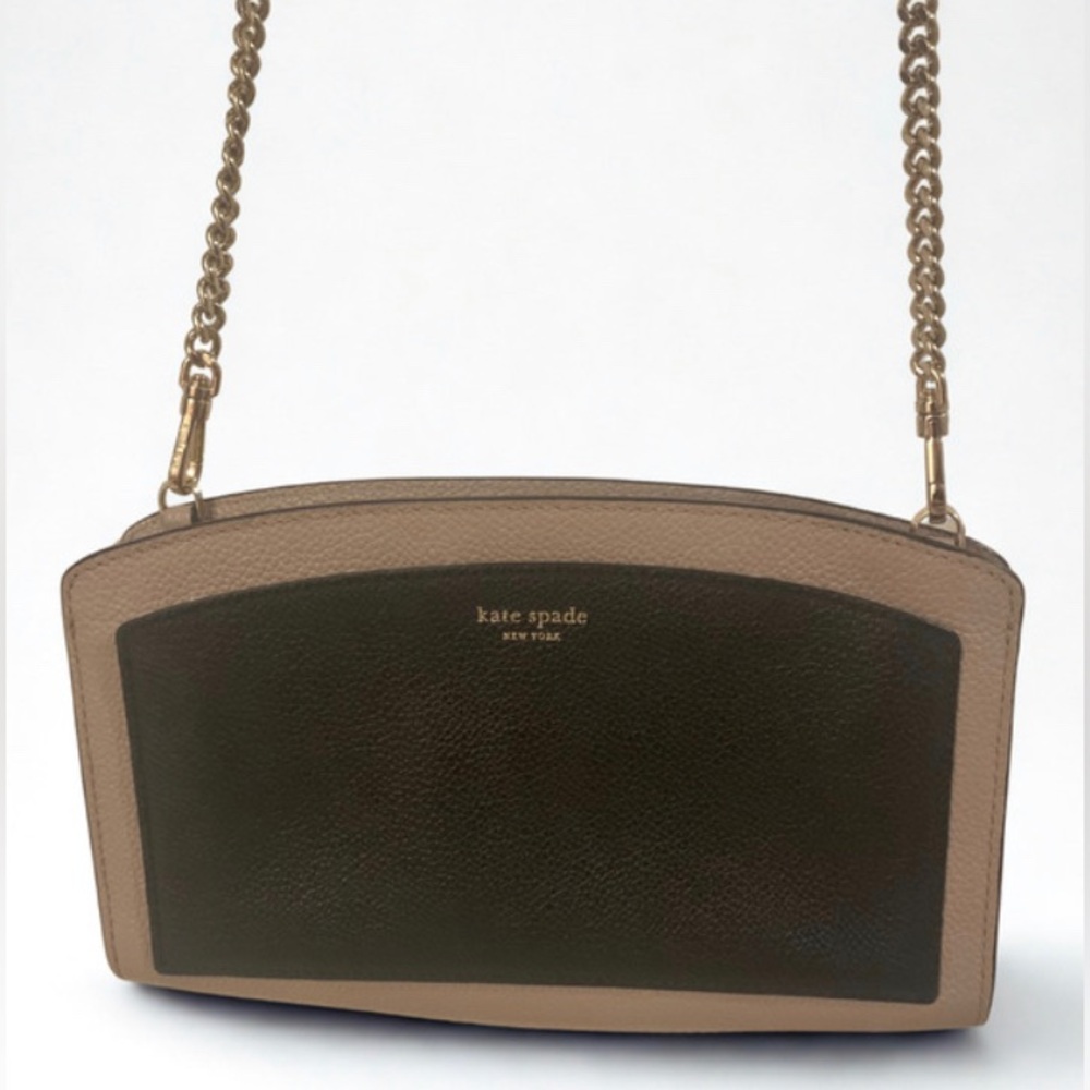 Kate Spade crossbody purse